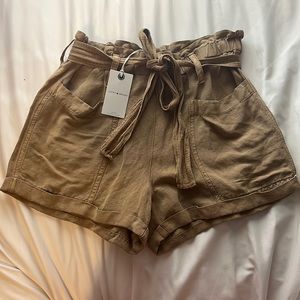 Lucky Brand shorts